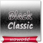 Black Classic