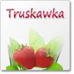 Truskawka