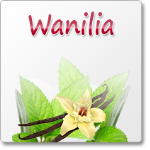 Wanilia